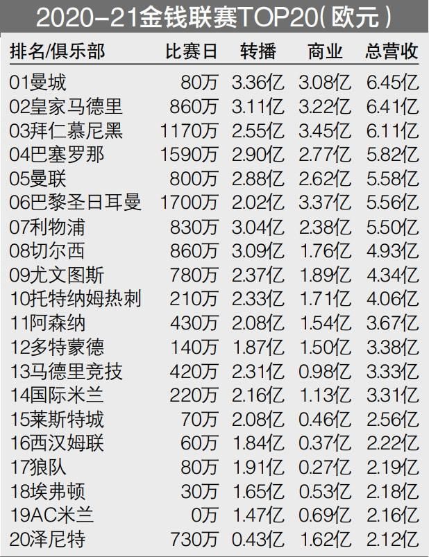 北京时间12月24日1点，意甲第17轮国际米兰主场对阵莱切。